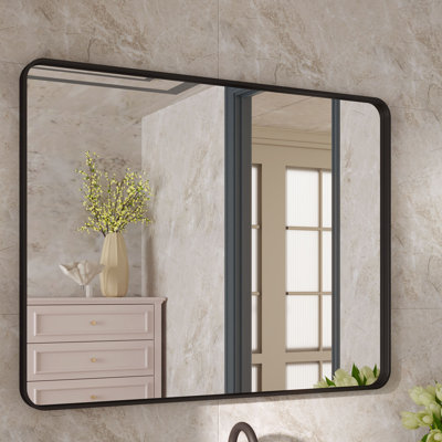 Miroir mural Sane