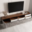 Meuble télé 4 tiroirs Dawnee-88564290-88613818