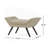MARRIOTT OTTOMAN-1248822778