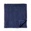 Serviette de bain 100% coton Waffle Twist-148520773-148520781