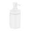 Universal Circular Soap Dispenser-2103190065