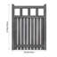 Gate Fencing-119449478