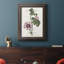 " Flower Garden Varietals IV "-177136480