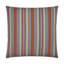 Hambo Fabric-53165063