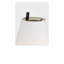 Reyes Wall Sconce-1345913429