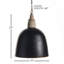 Byzantine 1 - Light Pendant-52029436