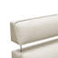 Canapé inclinable en cuir Lesley-921775101
