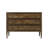Nova Accent Chest-64800291