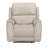 Byler Zero Gravity Power Recliner P3-447628269