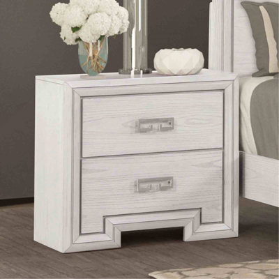 Mobilier de chambre à coucher 1pc