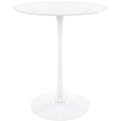 Richardson Mdf Bar Table