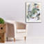  «True Stories 2» par June Erica Vess, art mural sur toile, 26 po x 34 po-614513767