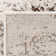 Oakhill Moroccan Indoor Rug