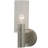 Metro Fusion Armed Sconce