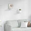 Floating Shelf-1643058933-1643058937