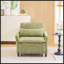Chaise confortable-698821320