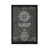 Black Floater Framed is unavailable