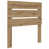 Artisan Oak