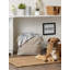 Panier en tissu Lattice Paw-261337406-261337407