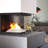 10 Lb. Fire Glass-39337107