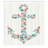 Shower Curtain with Hooks Included-94636003