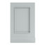 Base de meuble-lavabo double 72,75 po Peightyn-93359385