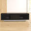 Abarne Unfinished TV Stand for TVs up to 55"-14499613