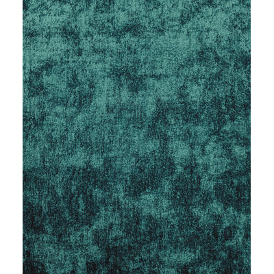 Tissu Vicky