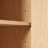 Freestanding Bathroom Storage Linen Cabinet