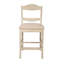 Frasier Counter Stool