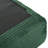 Cniyah Convertible Boneless L-Shaped Corduroy Sectional Sofa Bed-114114608