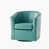 Turquoise est en rupture de stock