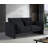 Sloan 64" Velvet Loveseat-87748571