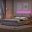 Ottoman Storage Bed-520359728