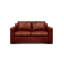 Santiago Loveseat