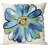  Outdoor Square Pillow Cover & Insert-658313960-658313974