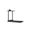 Steel；PP Sports Rack
