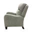 Fauteuil inclinable Prestige
