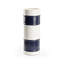Regatta Ceramic Table Vase