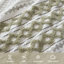 Panneau de rideau simple Boho Imani-1501380098-1522508552