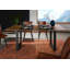 Dining Table-62356476-62356478-62356480