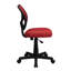 Chaise de bureau Wayfair Basics®-223910117-223910115