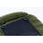 Fabric Ottoman Footstool-923563437