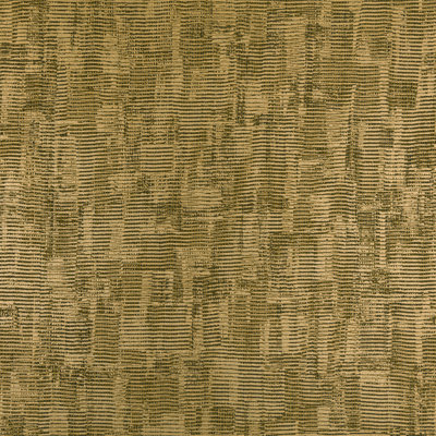 Precious Collection Metallic Jacquard Wallpaper Roll