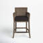 Farlane Cane Stool-51148433