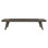 Madura Teak Picnic Bench