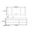 Creamy style smart bathroom cabinet-1563756457-1563756456