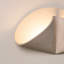 2 - Light Flush Mounted Sconce-653641128