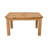 Hagen Extendable Dining Table
