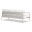 Canapé Delaine - Gris ardoise / galet-91713230-70110074